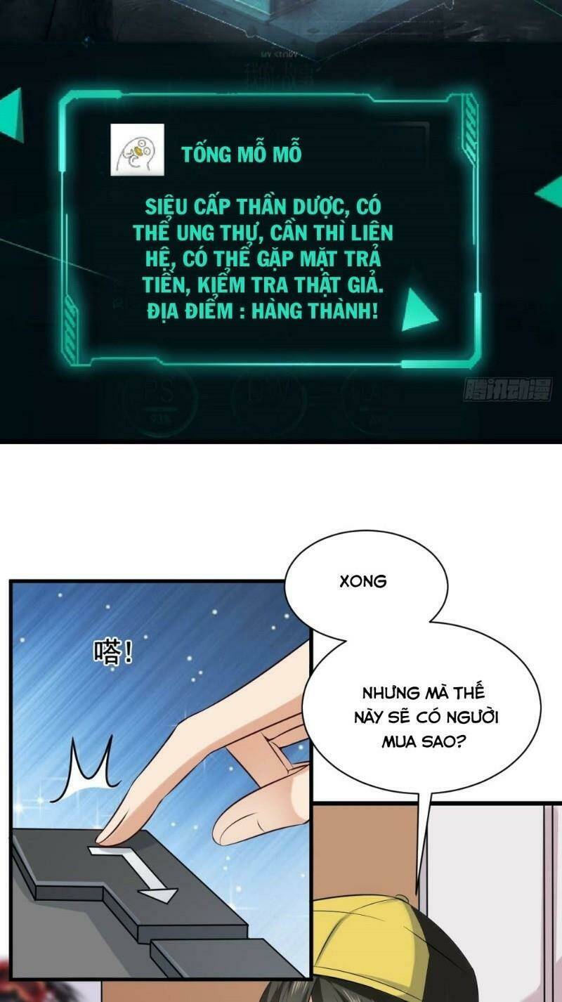 page_4.jpg