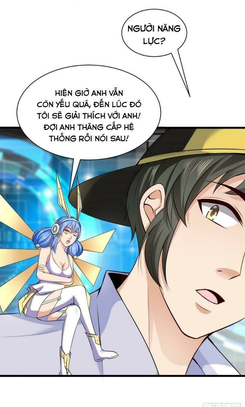 page_7.jpg