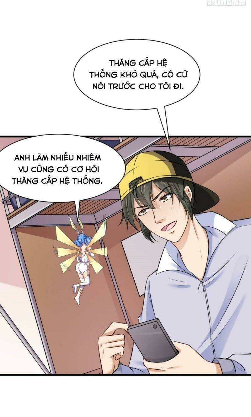 page_8.jpg