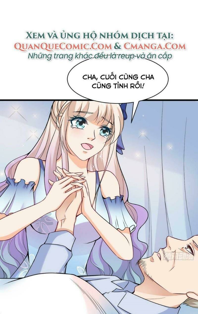 page_1.jpg