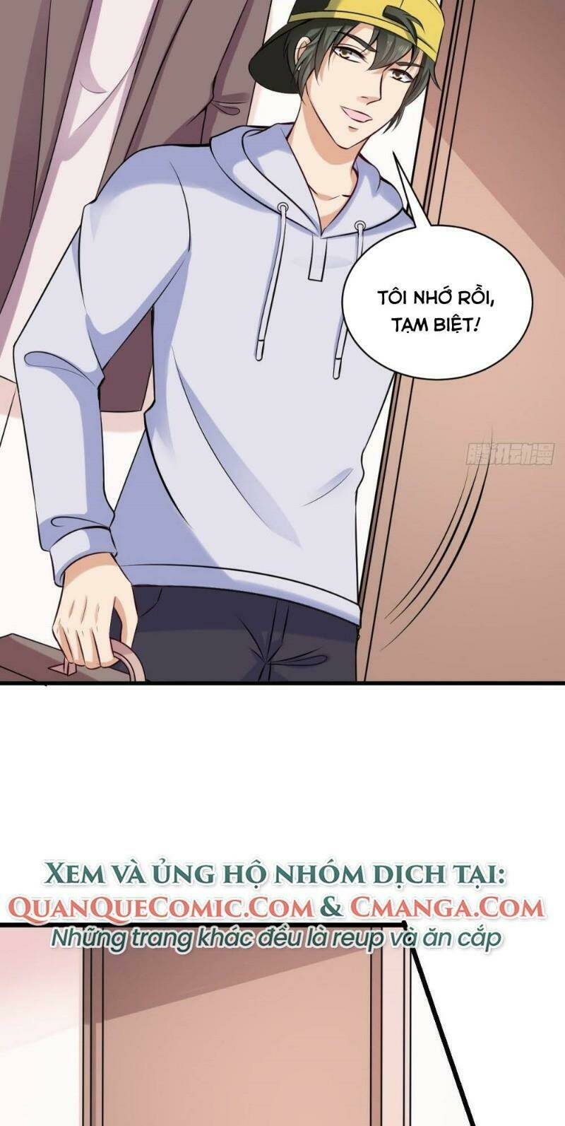 page_13.jpg