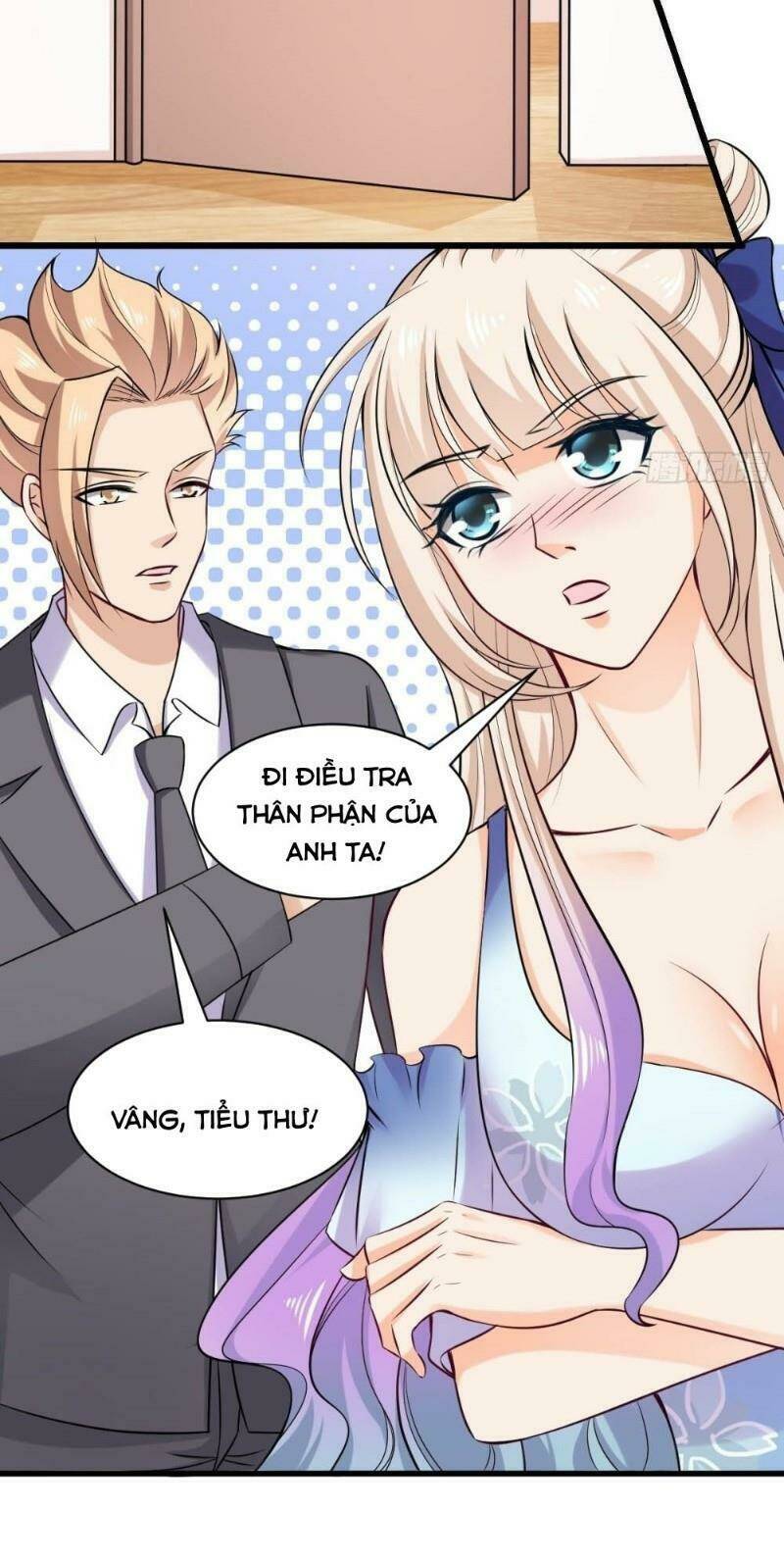 page_14.jpg