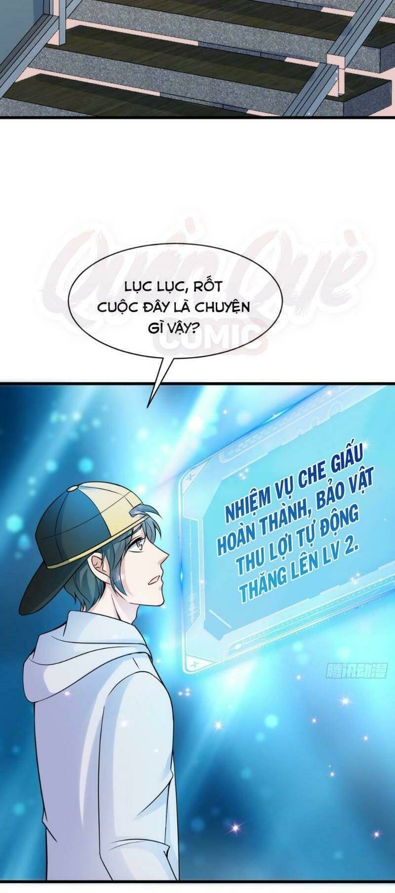 page_16.jpg