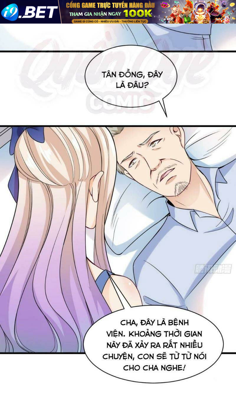 page_2.jpg