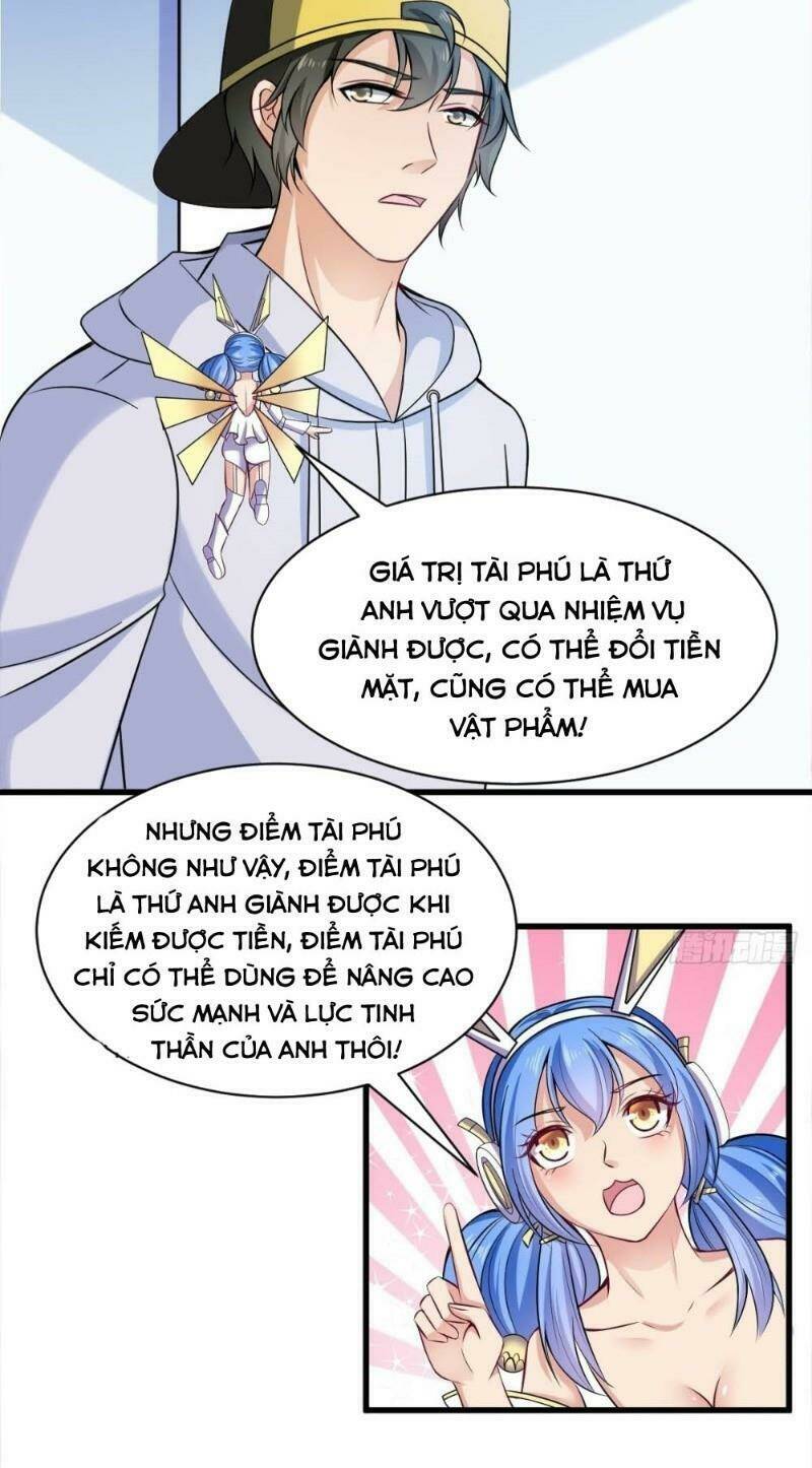 page_20.jpg