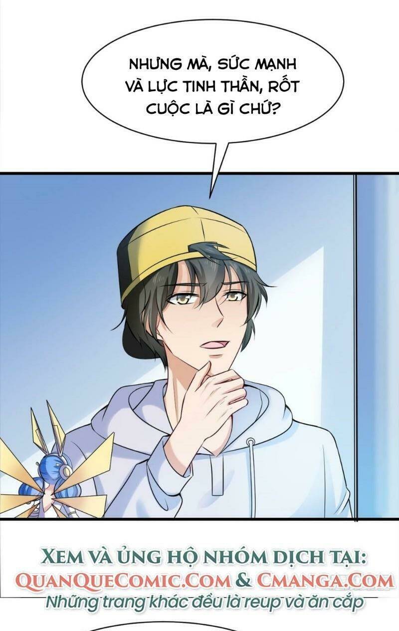 page_23.jpg
