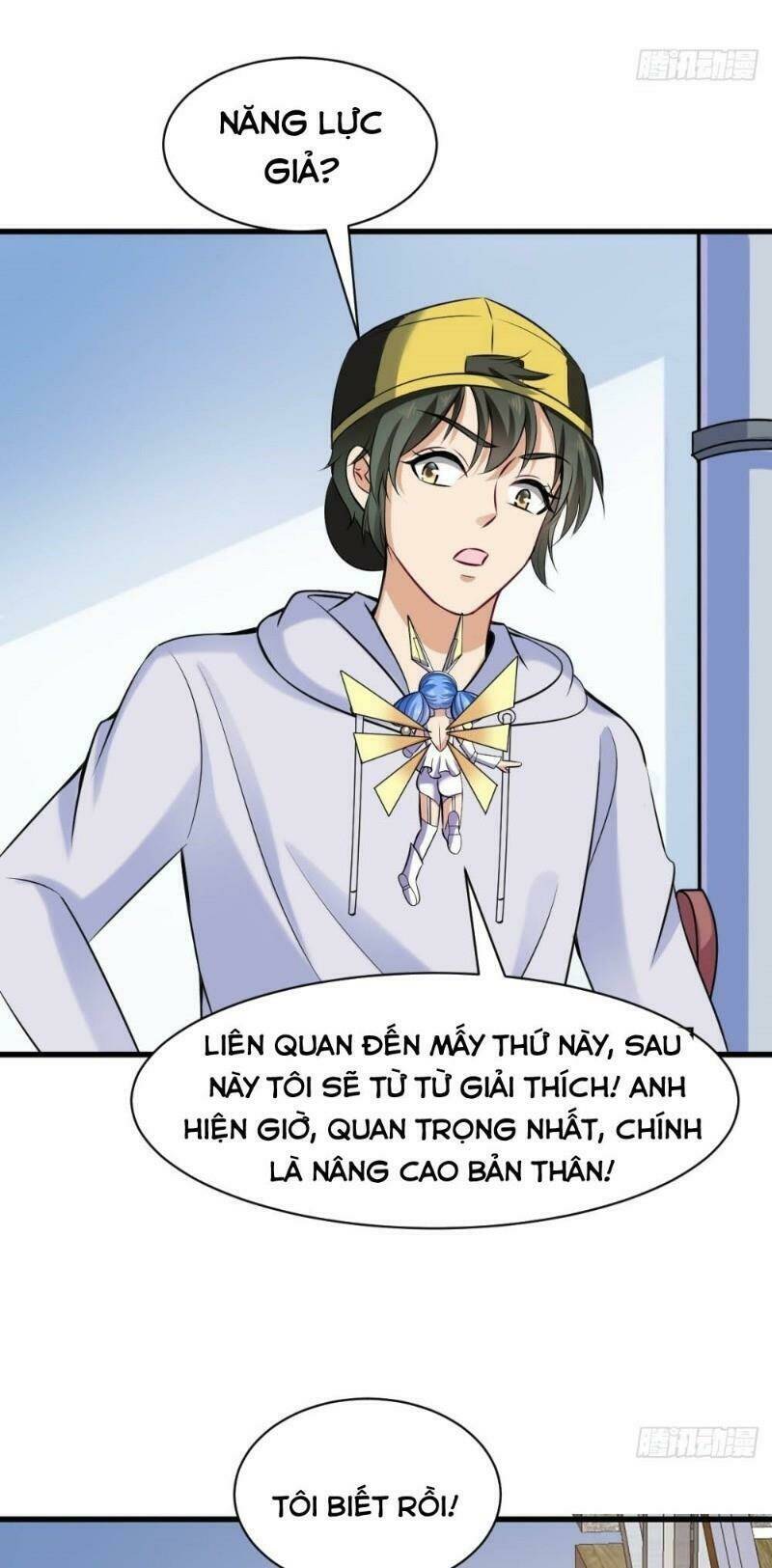 page_25.jpg