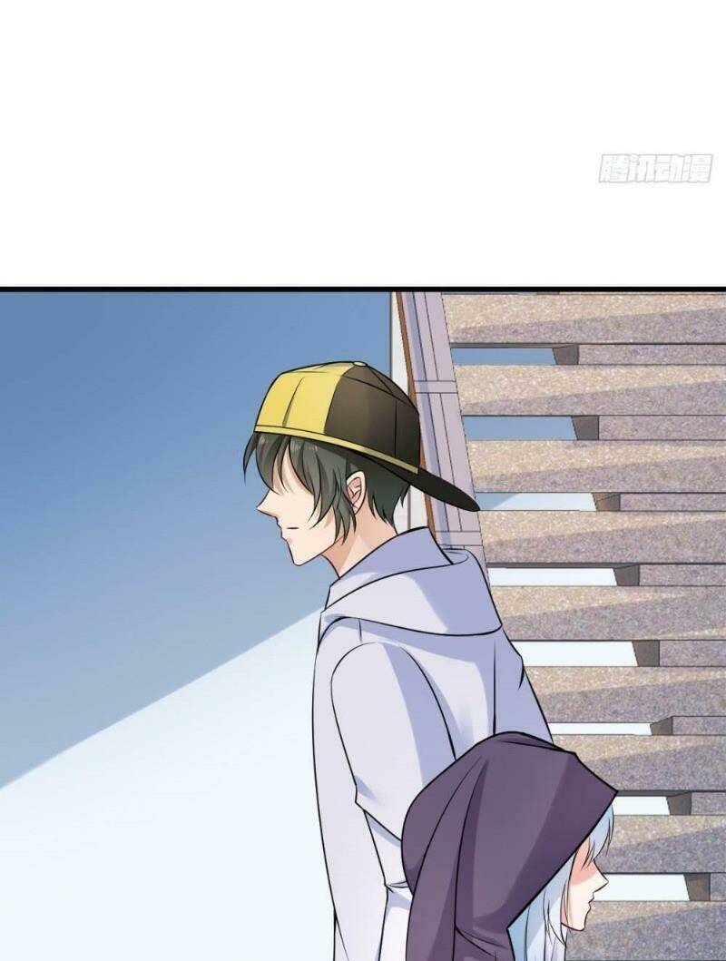 page_29.jpg