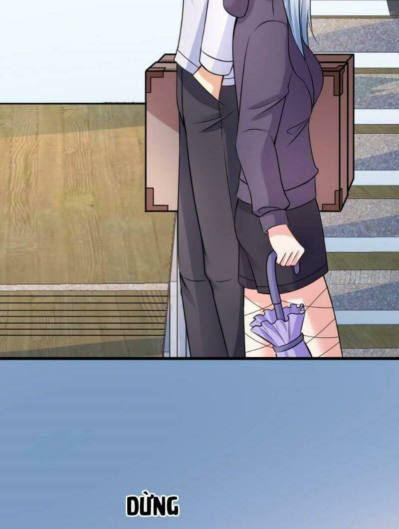 page_30.jpg