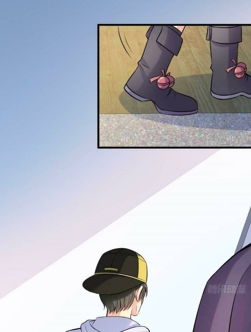 page_31.jpg