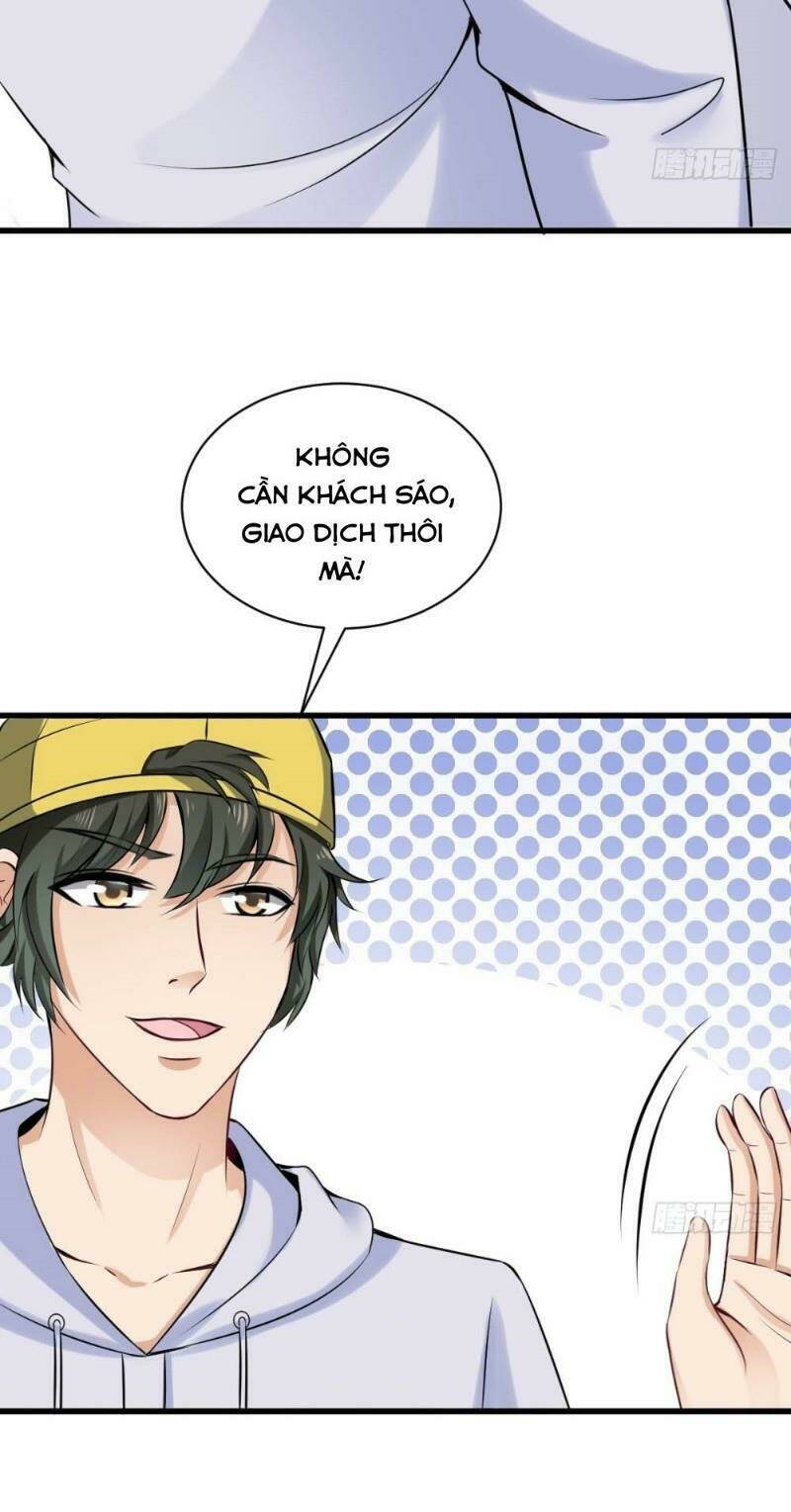 page_4.jpg