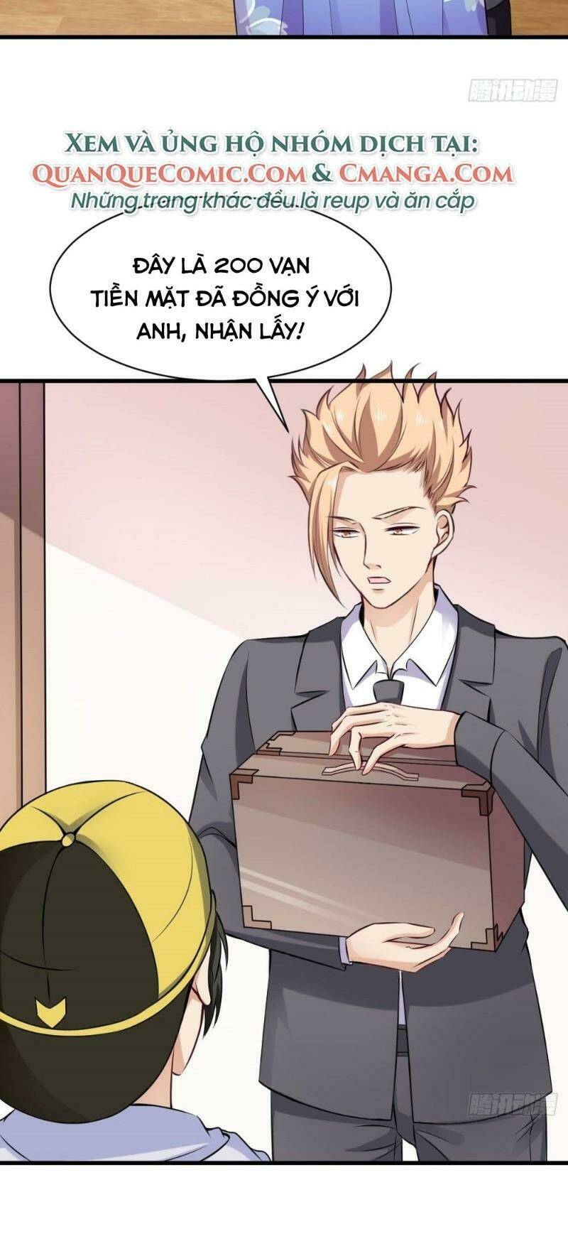 page_6.jpg