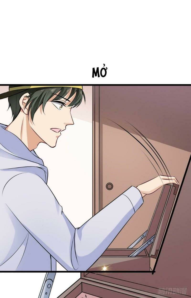 page_7.jpg