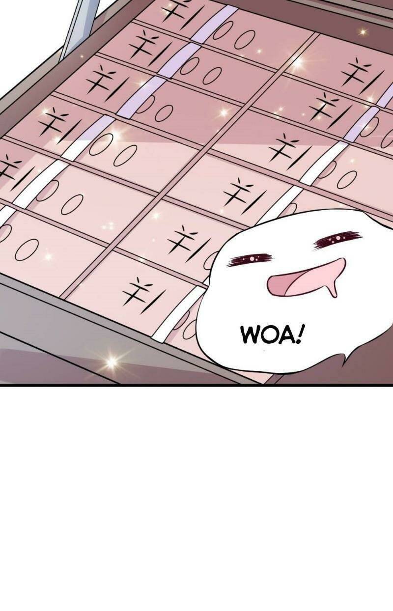 page_8.jpg