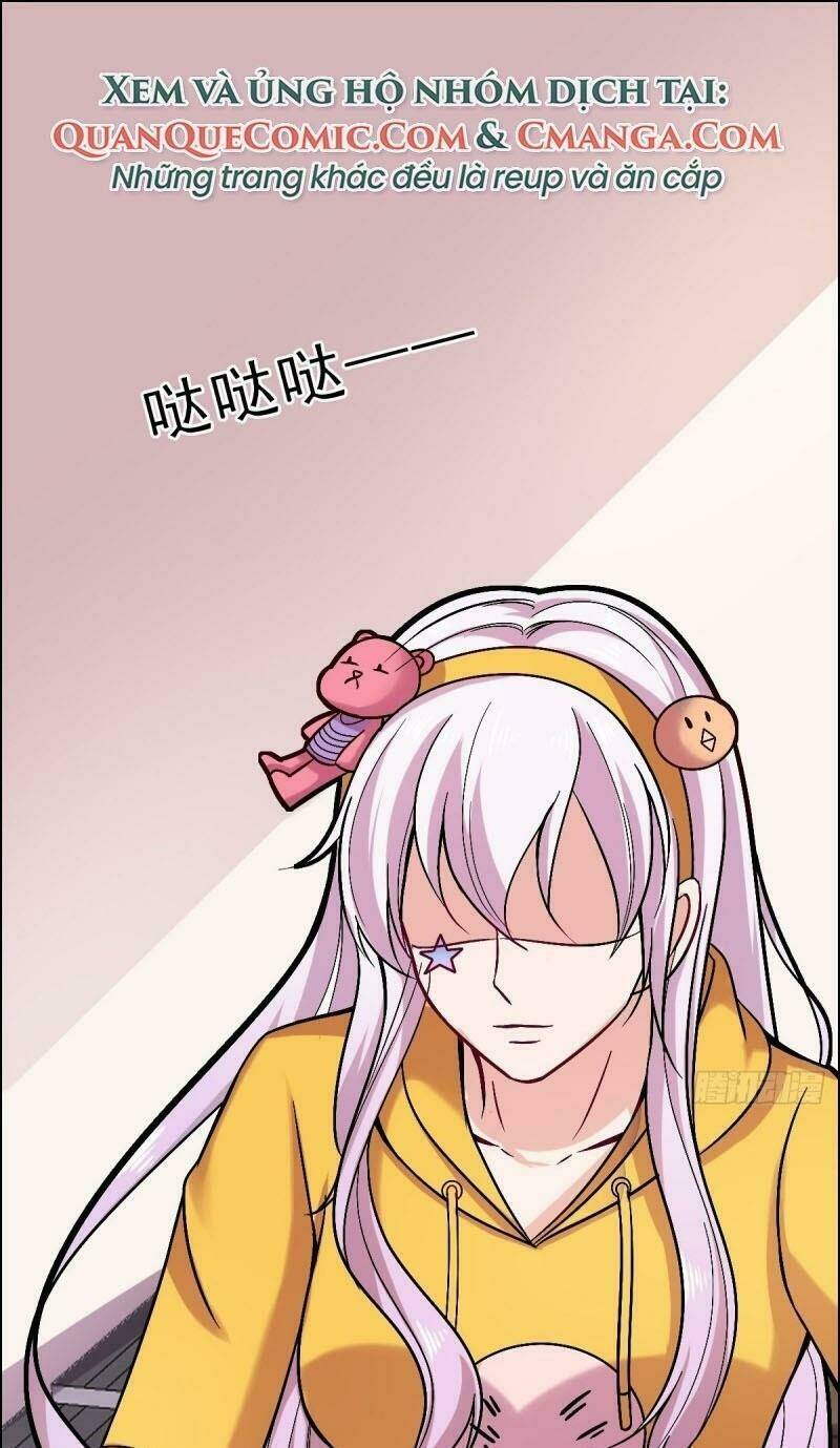 page_1.jpg
