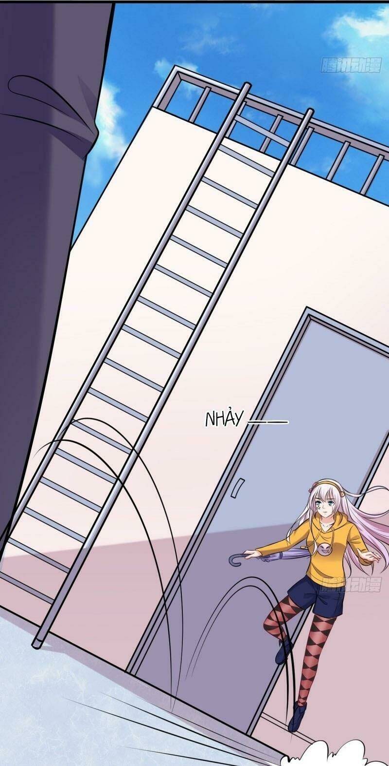 page_11.jpg