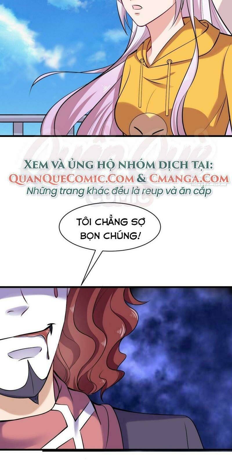 page_14.jpg