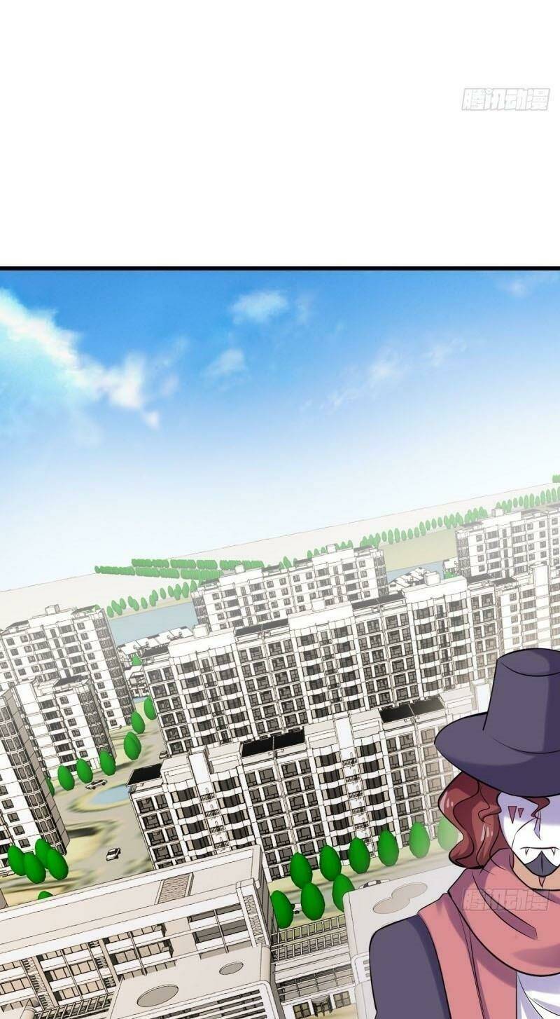page_15.jpg