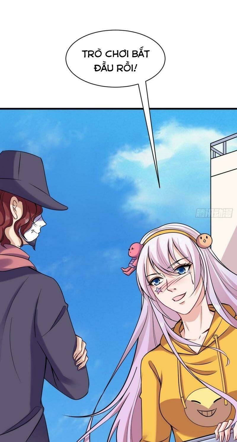 page_17.jpg