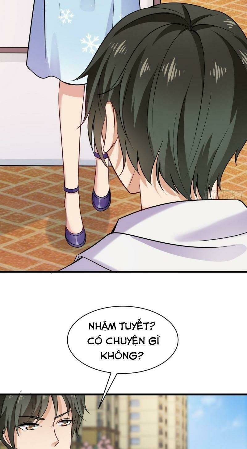 page_23.jpg