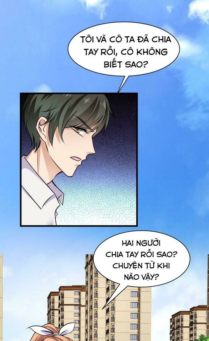 page_25.jpg