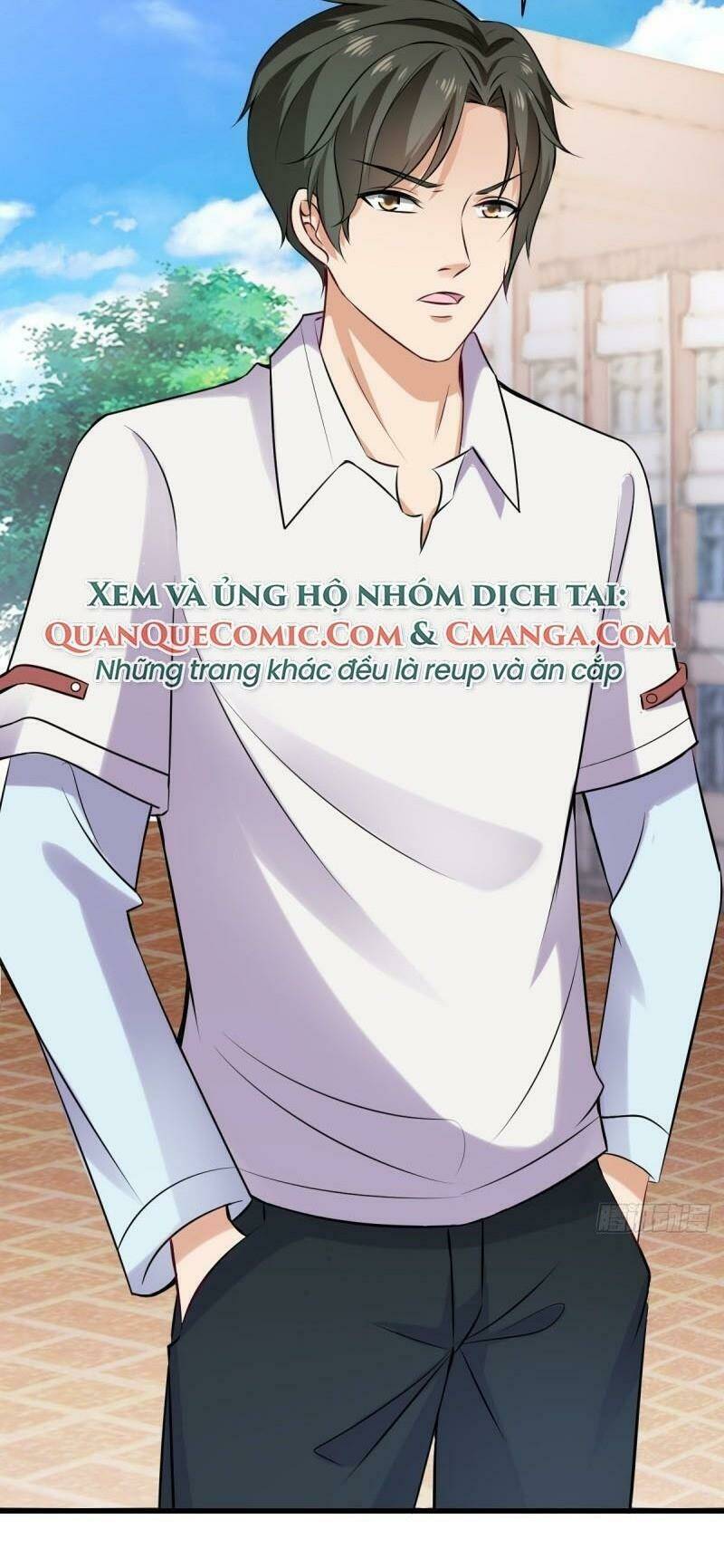 page_28.jpg