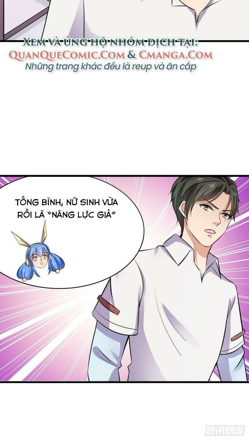 page_30.jpg