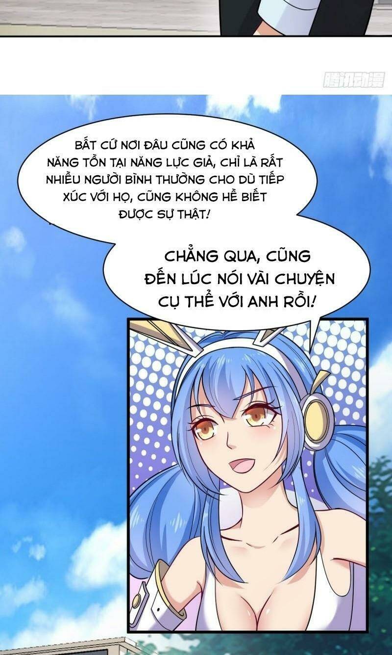 page_38.jpg