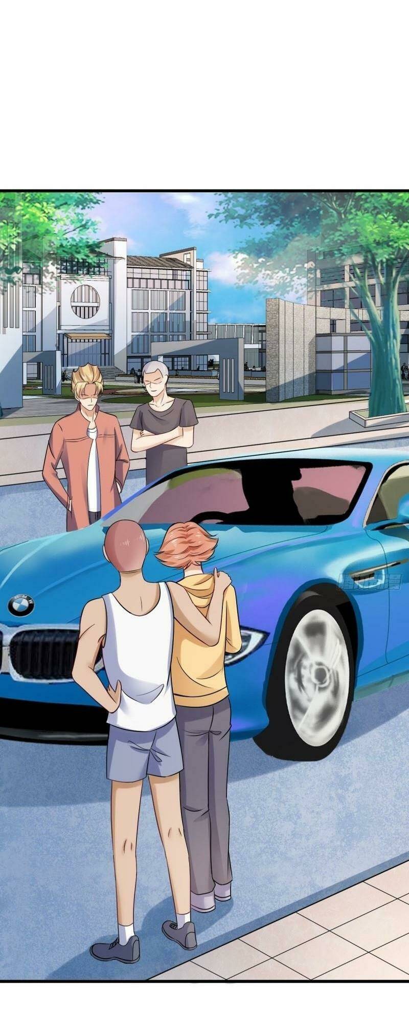 page_40.jpg