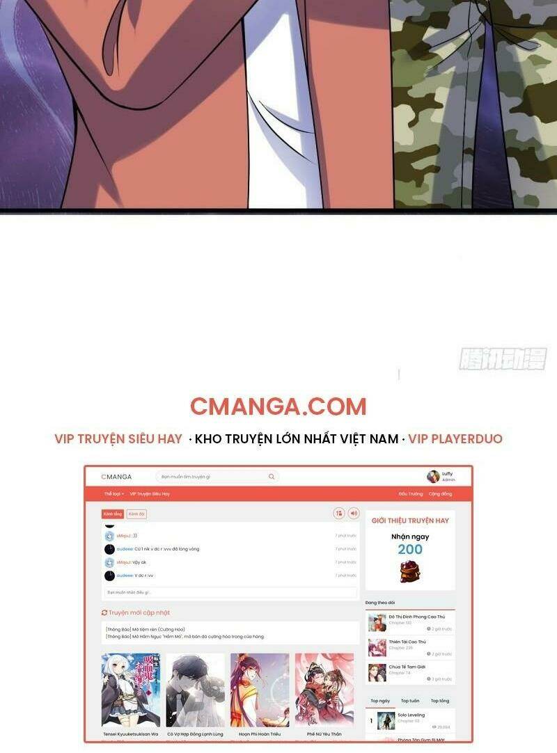 page_43.jpg