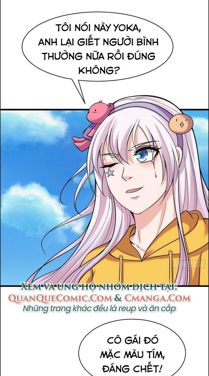 page_5.jpg