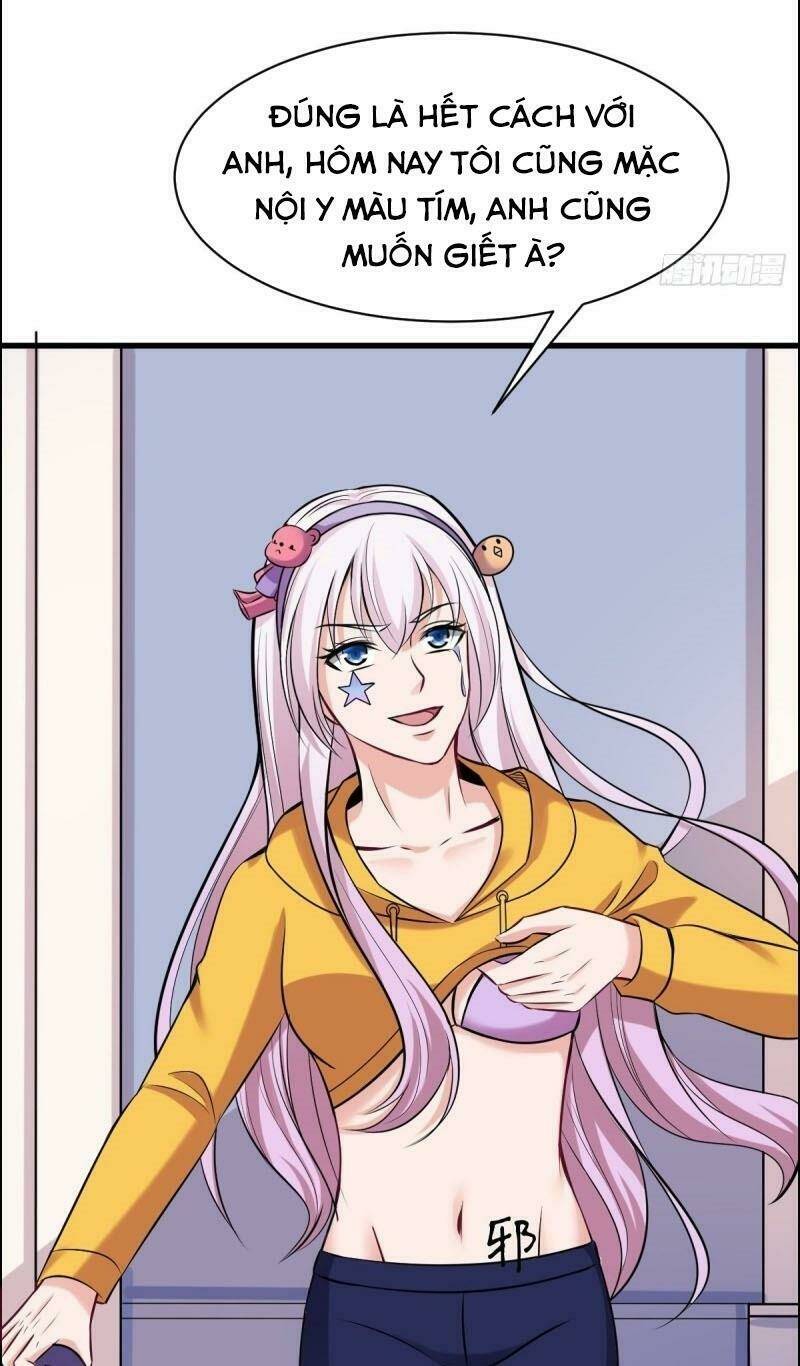 page_7.jpg