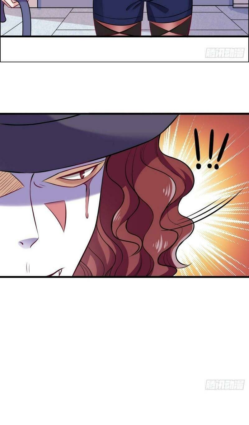 page_8.jpg