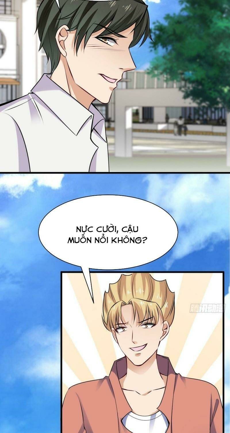 page_12.jpg