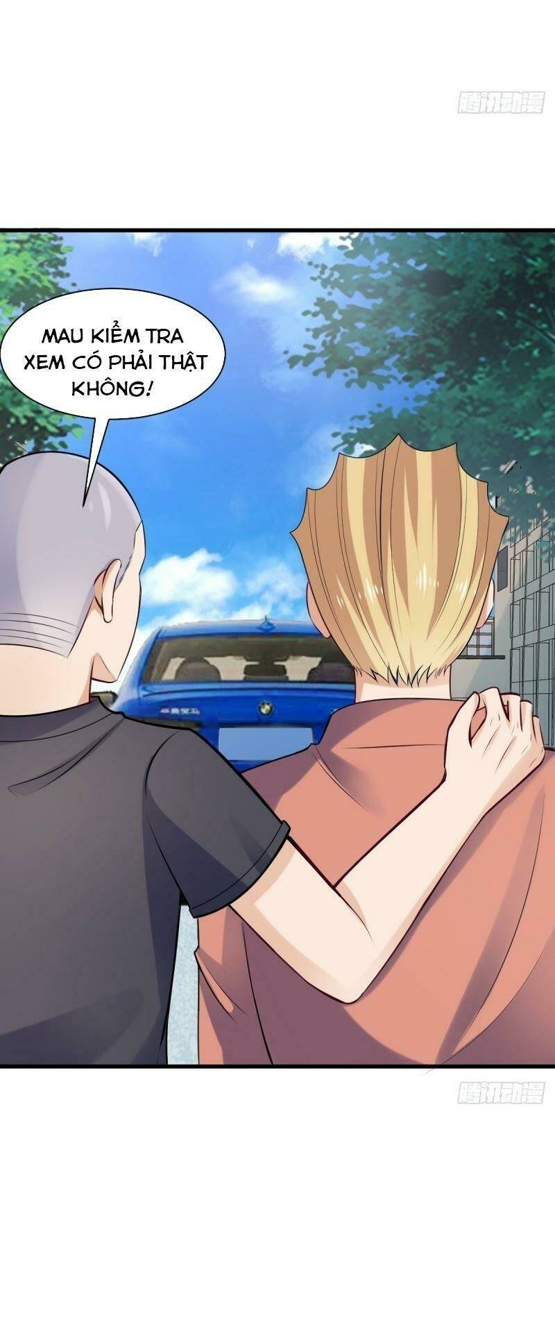 page_17.jpg