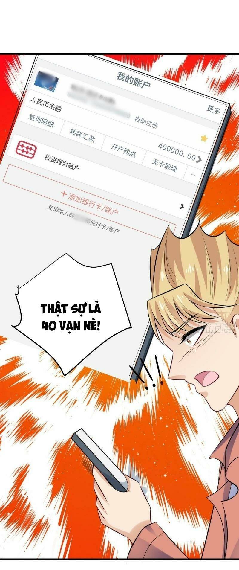 page_18.jpg