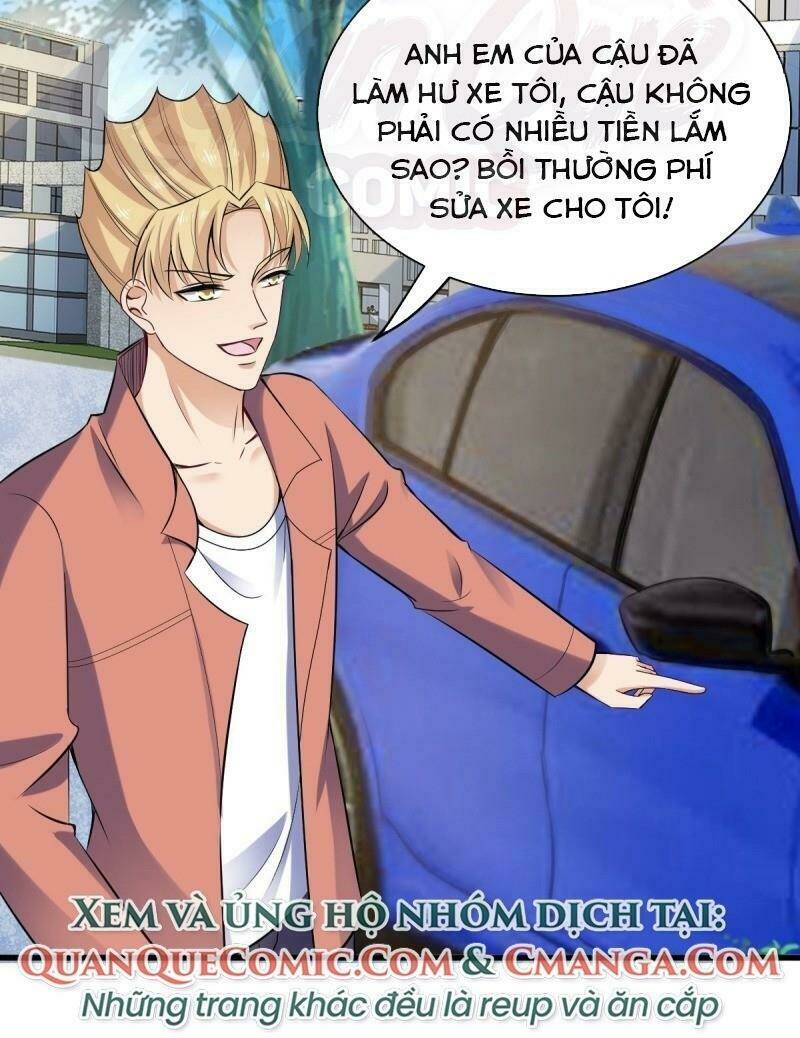 page_2.jpg