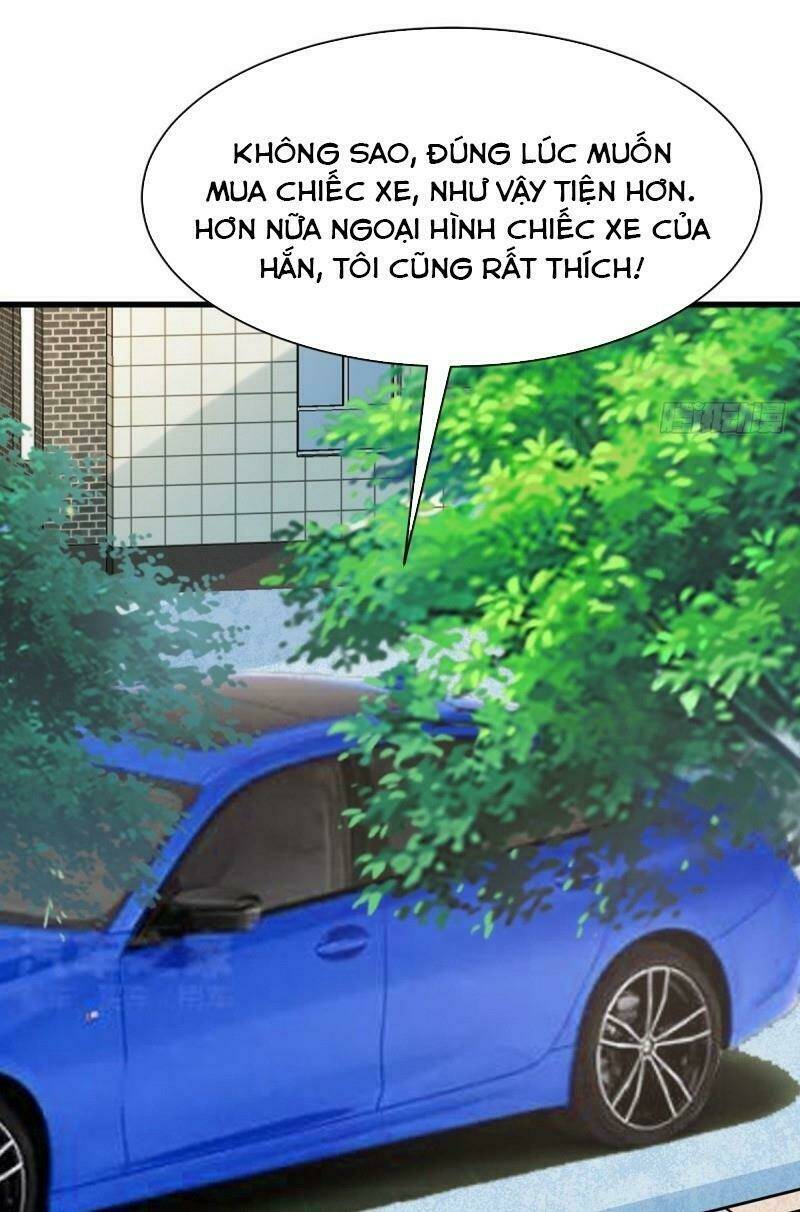 page_23.jpg