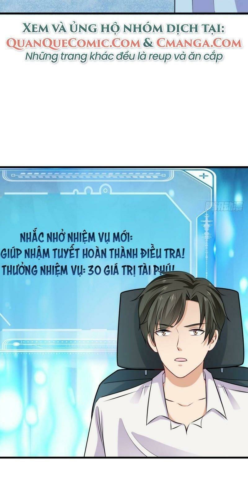 page_26.jpg
