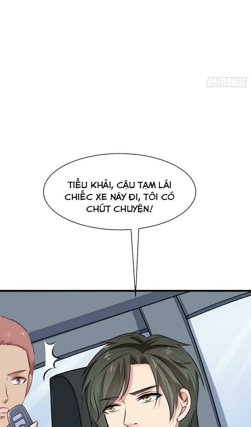 page_27.jpg