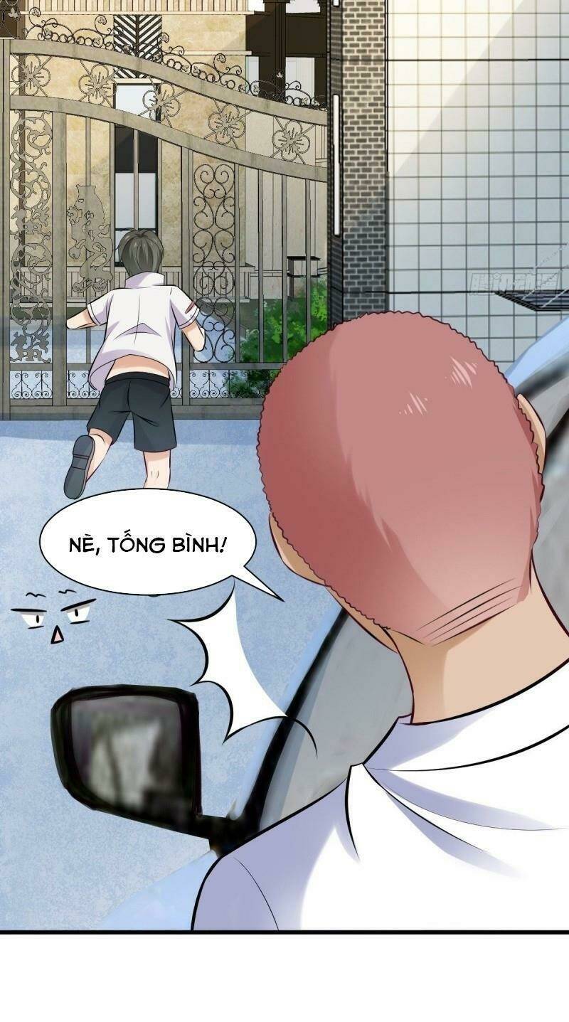 page_29.jpg