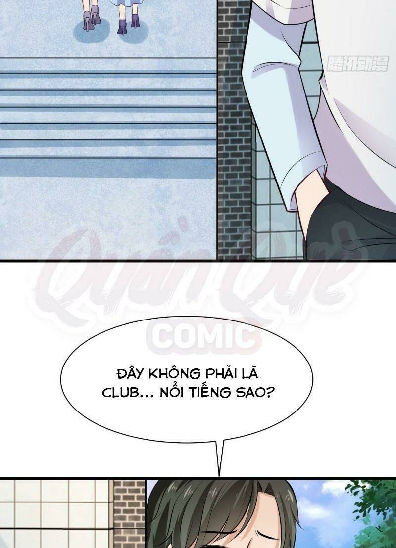 page_32.jpg