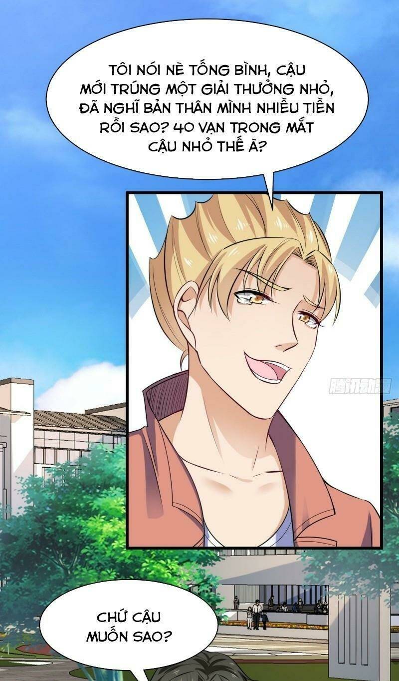 page_9.jpg
