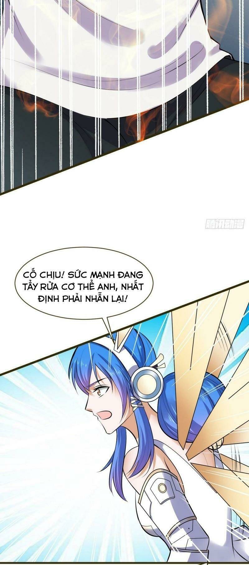 page_10.jpg