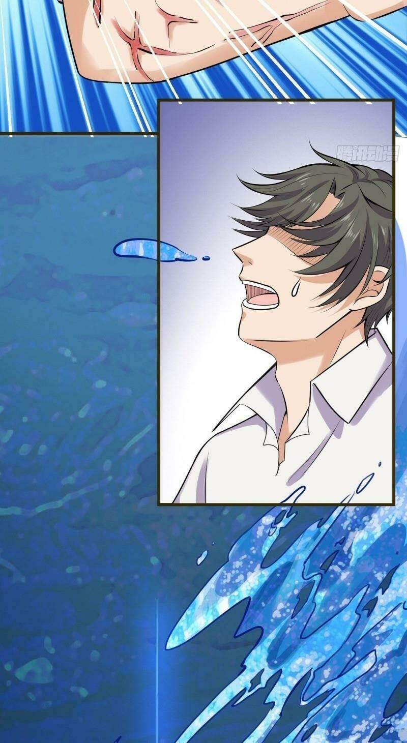 page_12.jpg