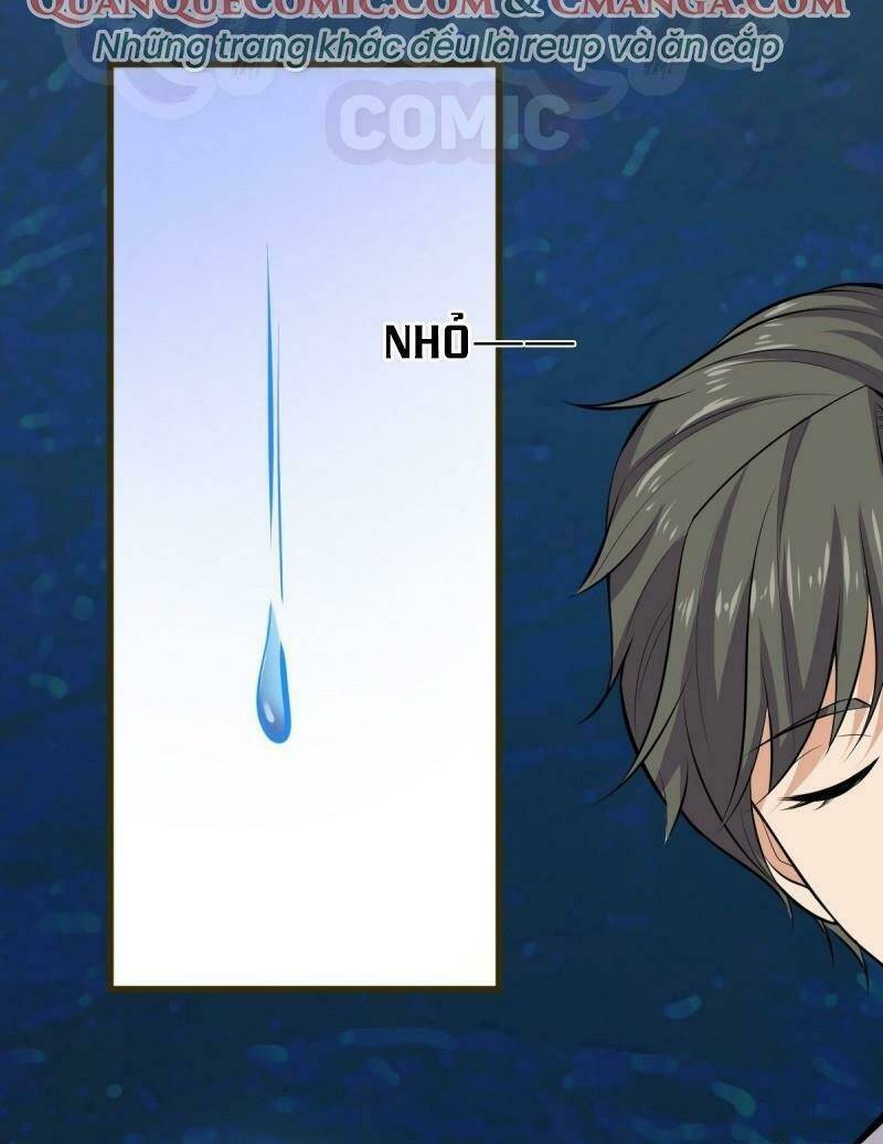 page_15.jpg