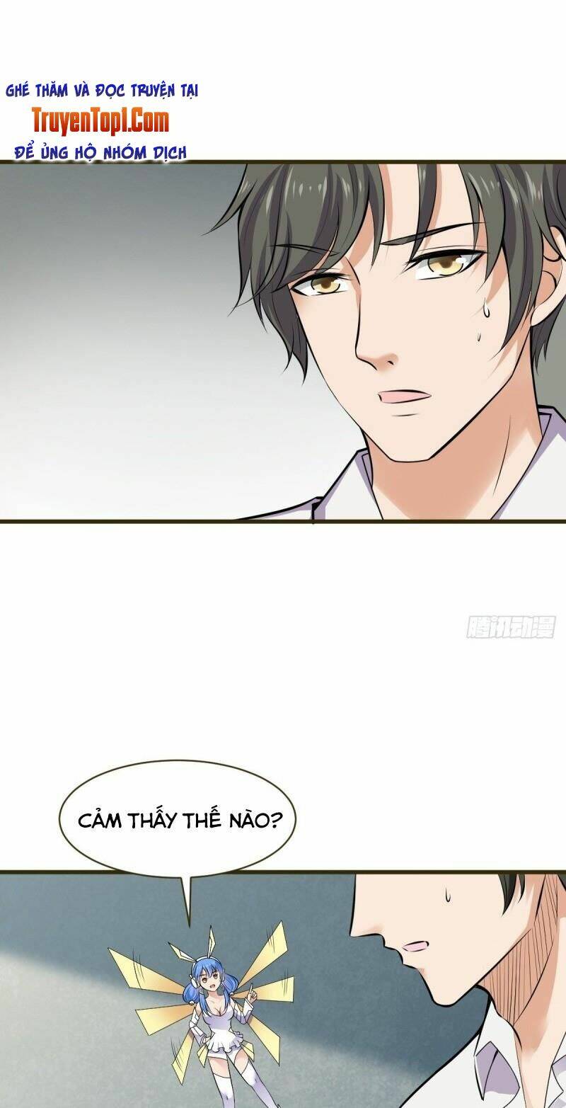 page_17.jpg