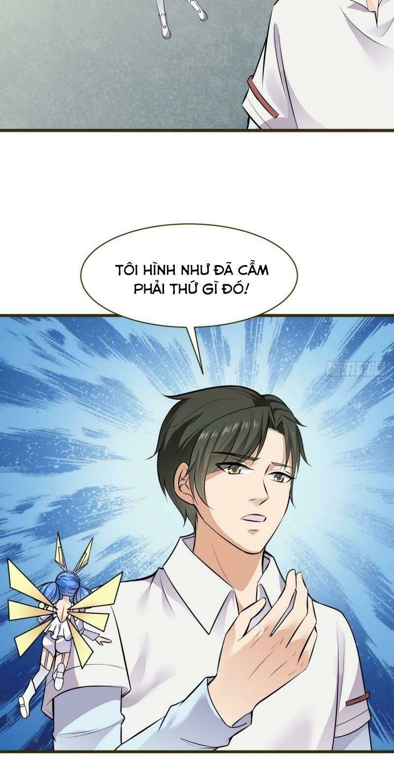 page_18.jpg