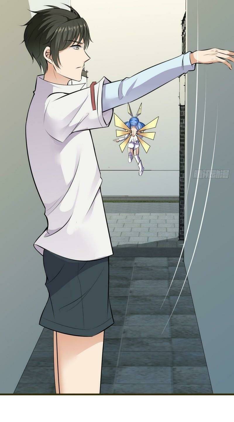 page_20.jpg