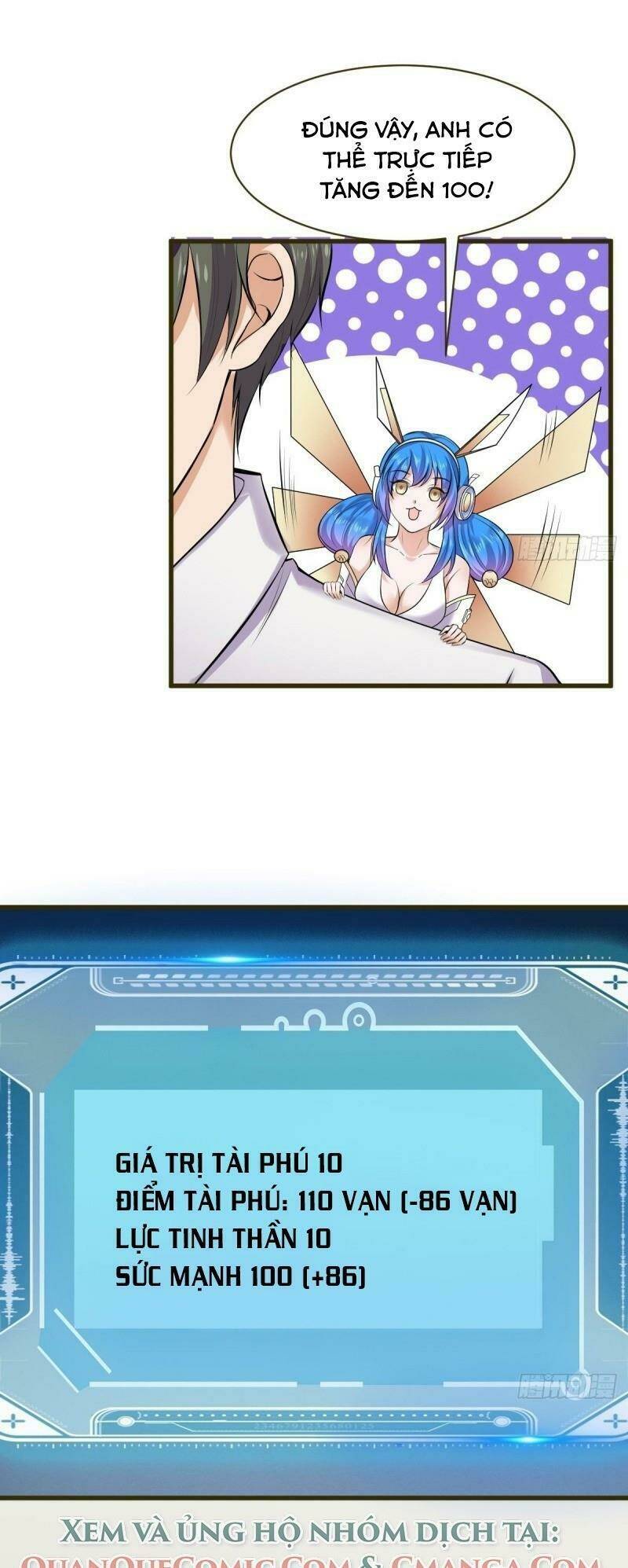 page_7.jpg